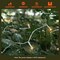 300 LED Window Curtain String Lights Wedding Party Home Garden Bedroom Outdoor Indoor Wall Decorations, Warm White